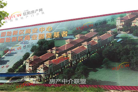 城第三实验小学西一百米路南3室2厅1卫