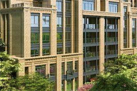 诸城西郊教师公寓3室1厅1卫92.4㎡