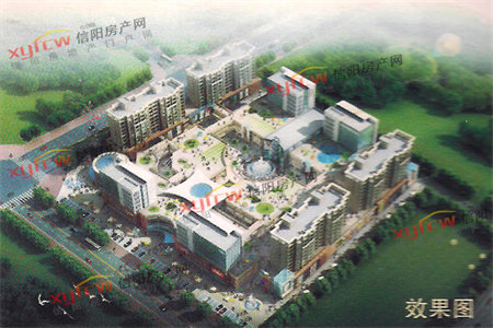 馨源小区国土家属院3室2厅1卫