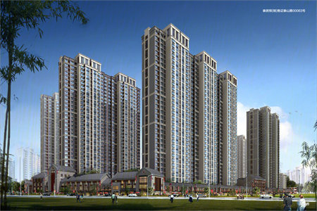 密州长运·牡丹文苑3室2厅1卫109万120m2出售