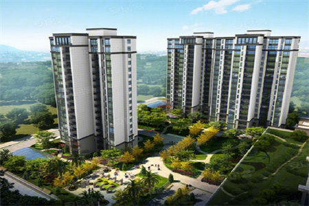 五星街报晓新村旁信高家属院步梯2楼精装三卧拎包入住